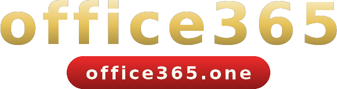 office365 logo