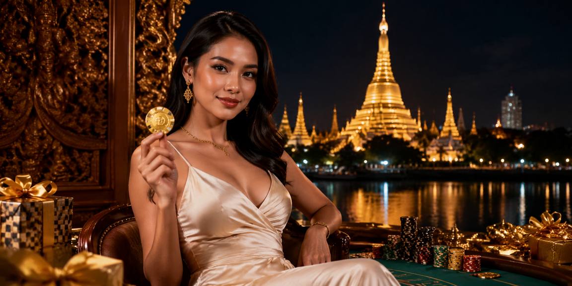 office365 မြန်မာဈေးကွက်အတွက် တည်ဆောက်ထားတဲ့ ပလက်ဖောင်း