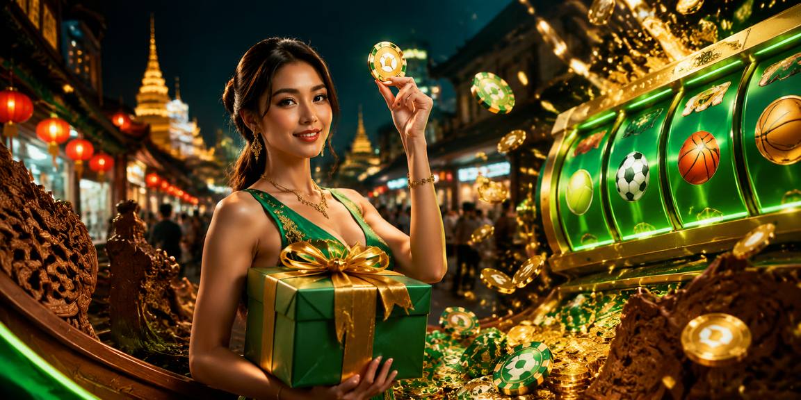 office365 office365 အတွက် တိုက်ရိုက်ကာစီနို စလော့ လမ်းညွှန်