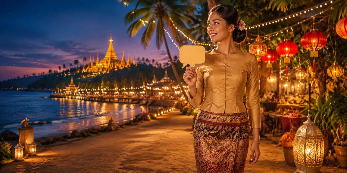 office365 Jackpot စလော့ Fire မှာ ဘာတွေပါလဲ